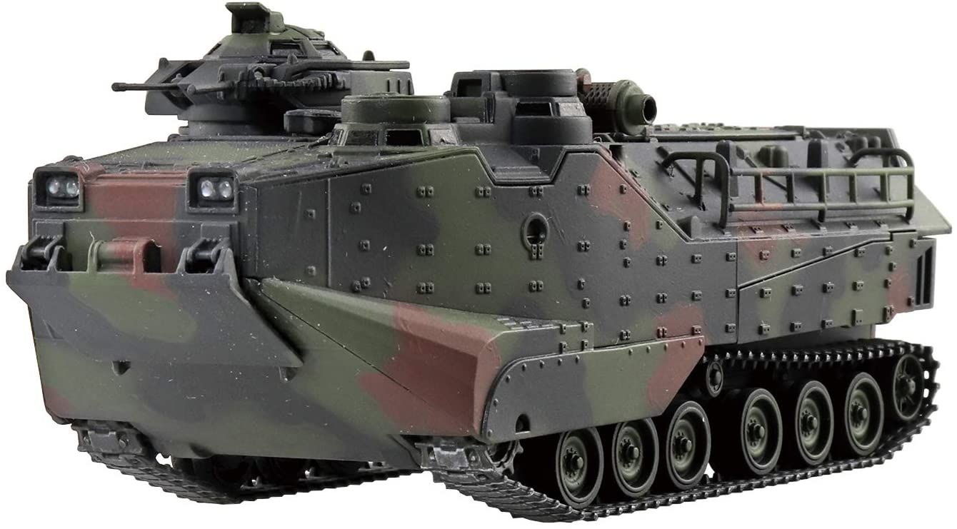 ミミ Banzai Hobby - Aoshima USMC AAVP7A1 RAM/RS – BanzaiHobby