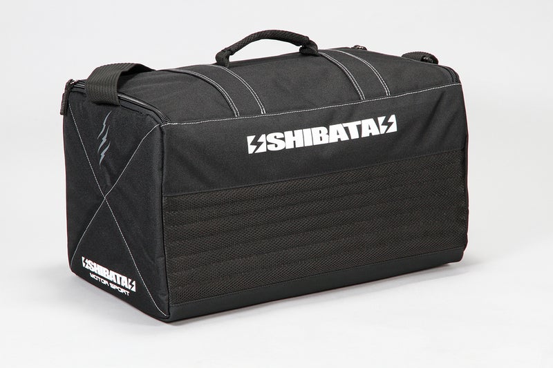 SHIBATA DR-BG001 GRK RACING Carry Bag