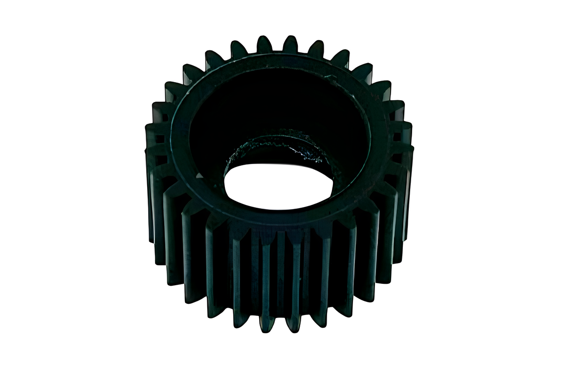 (PO MAR 2026) SHIBATA R31S130 HRP High-Speed Idler Gear 28T - BanzaiHobby