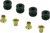 Sanwa 107A53711B Absorber Rubber 901/801/SRG/HVS - BanzaiHobby