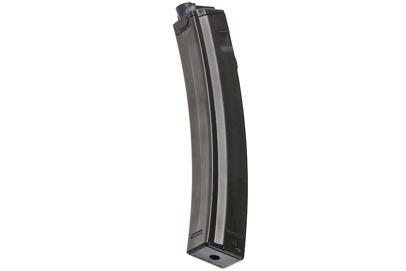 Tokyo Marui 72rds Magazine For MP5A5 Next Generation (NGRS) Rifle - BanzaiHobby