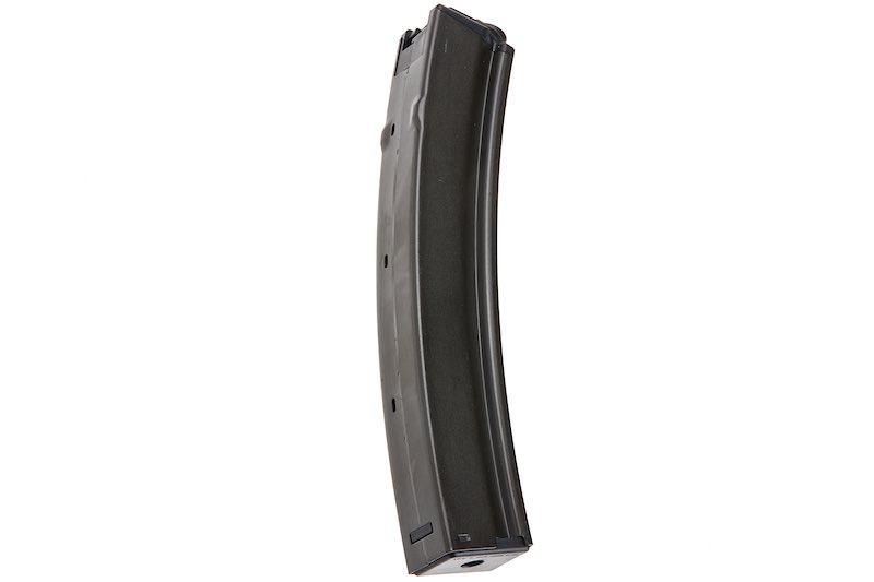 Tokyo Marui 72rds Magazine For MP5A5 Next Generation (NGRS) Rifle - BanzaiHobby