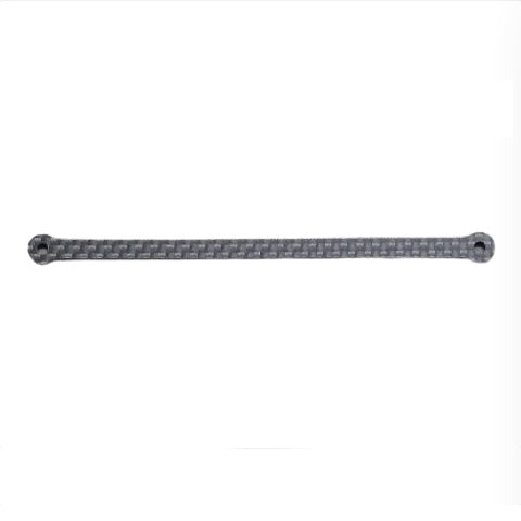 TN-Racing TN-392 Magnet Type Mount Tower Bar - BanzaiHobby