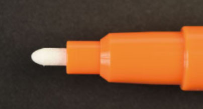 GSI Creos PL01 Mr. Cement Limonen Pen Standard - BanzaiHobby