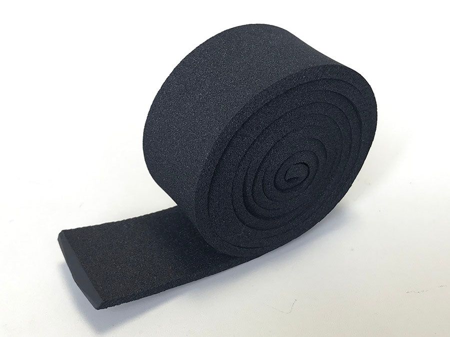 Kawada TT30735 SHEET TIRE W30 HI-RUBBER 35deg - BanzaiHobby