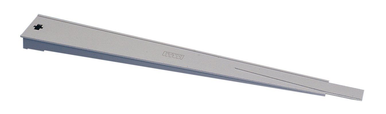 KATO 2-502 Rerailer Ramp w/UniJoiner Remover - BanzaiHobby