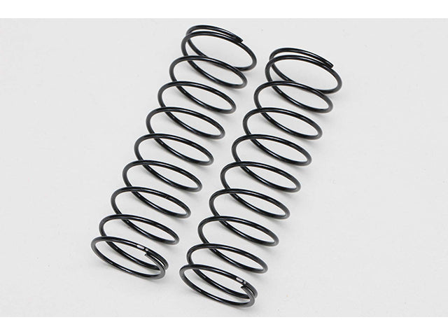 Yokomo YS-12100R 13 Shock Rear Spring DOT6 (10.0T/2pcs) - BanzaiHobby