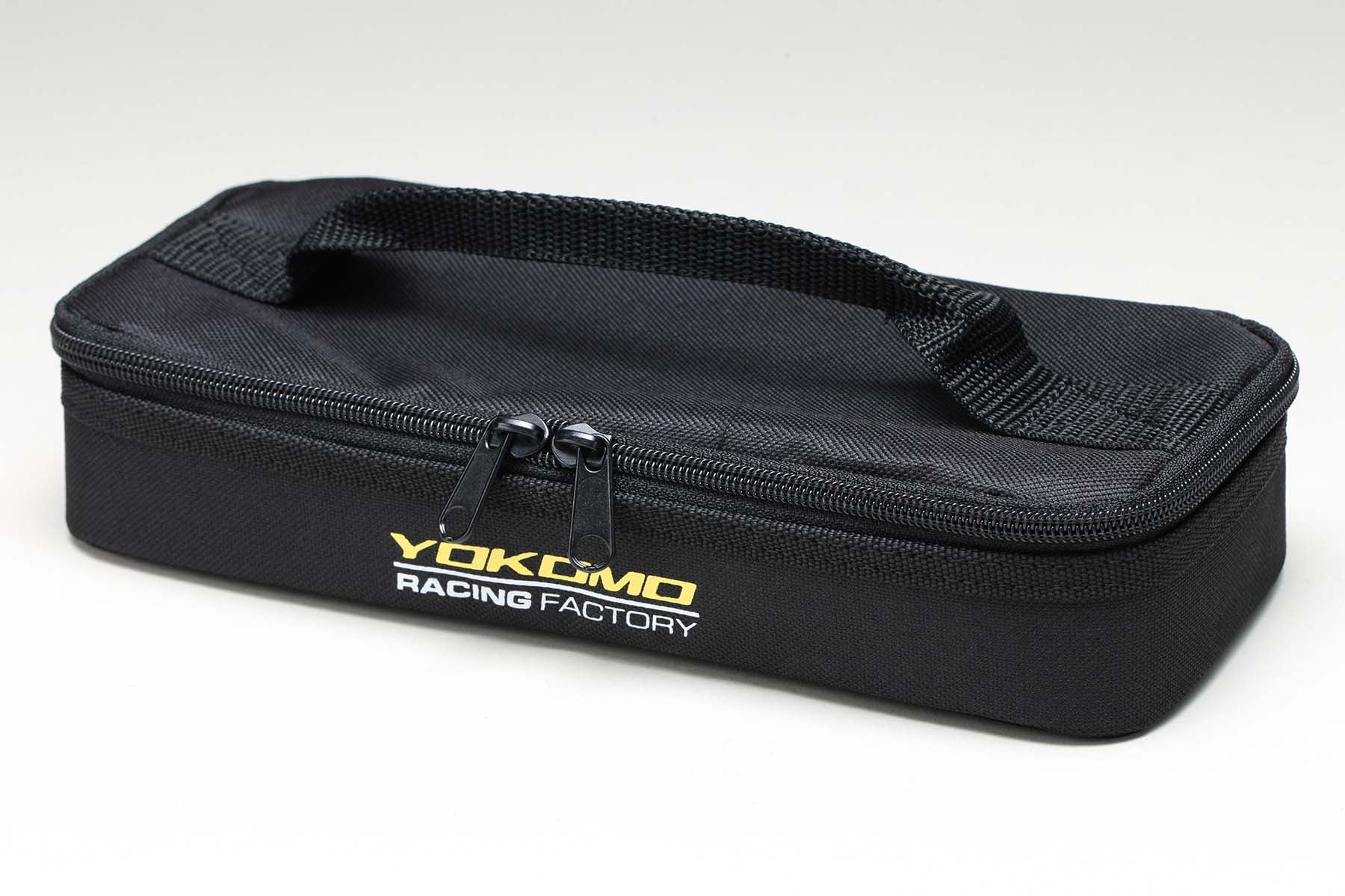 Carrying Bag – BanzaiHobby