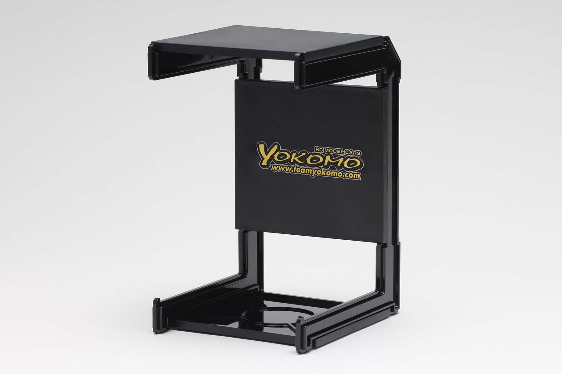 Yokomo YT-MTS Yokomo Multi Stand - BanzaiHobby