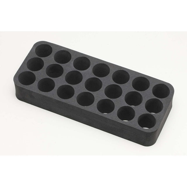 Yokomo Multi Bag Shock Oil Stand
