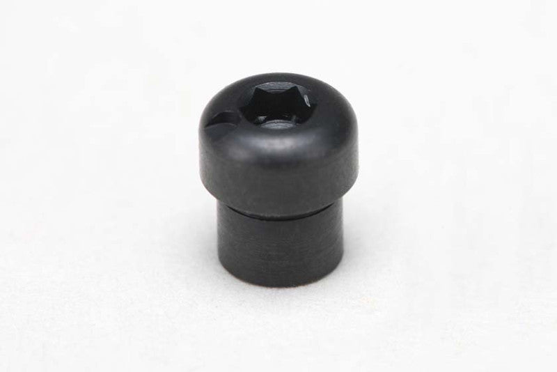 Yokomo MD-202SC Slide Rack Stopper Cam - BanzaiHobby
