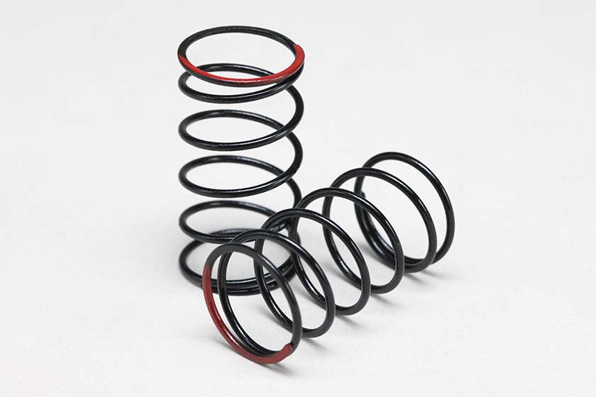 Yokomo YS-RDS Standard Spring for RD2.0 - BanzaiHobby