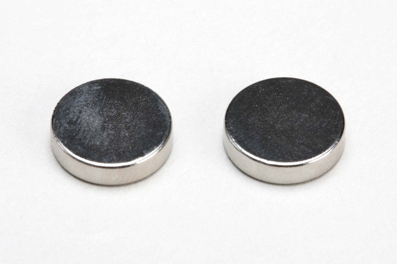 Yokomo ZS-016MG2 Spare Magnet for Body Mount B - BanzaiHobby