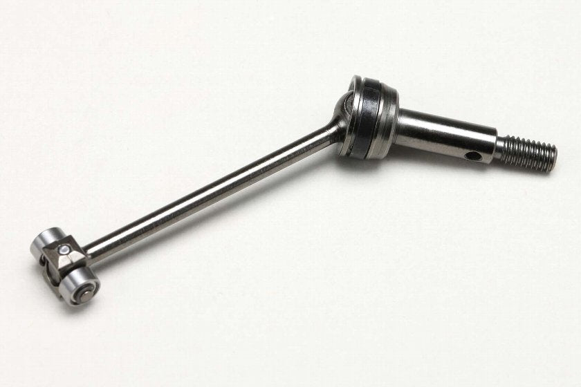 Yokomo MS-010R For MS1.0 Bearing type Rear Universal - BanzaiHobby