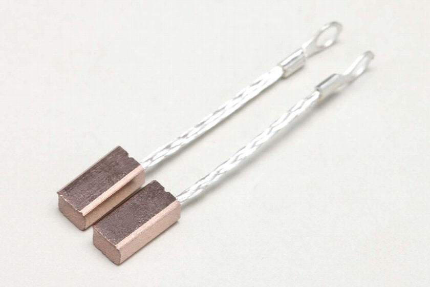 Yokomo YM-087 Power Motor Brush - BanzaiHobby