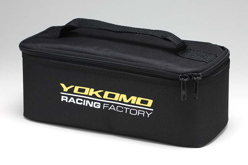 Yokomo YT-28MB YOKOMO Multi Bag - BanzaiHobby