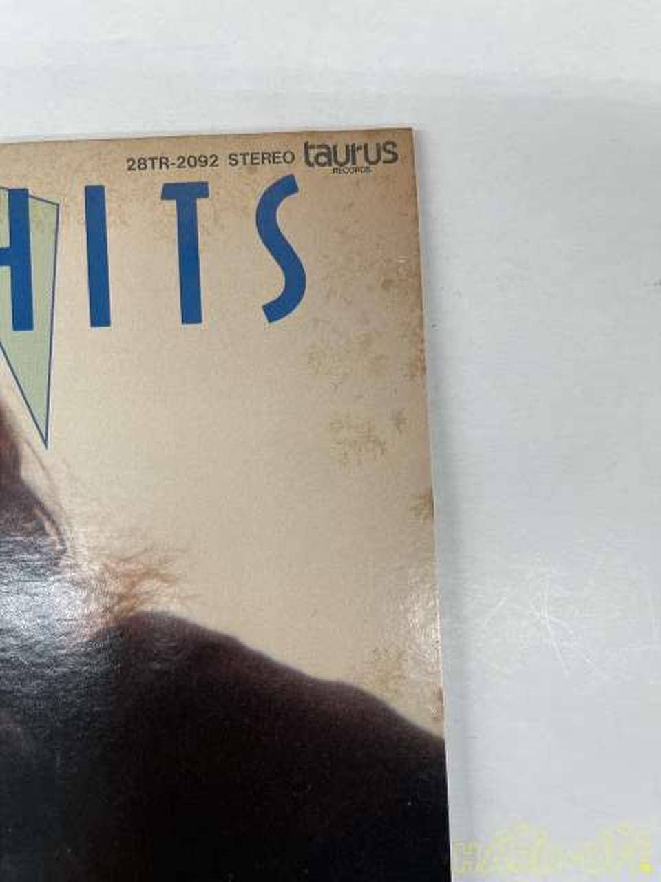 - Teresa Teng / Original Best Hits 28TR-2092