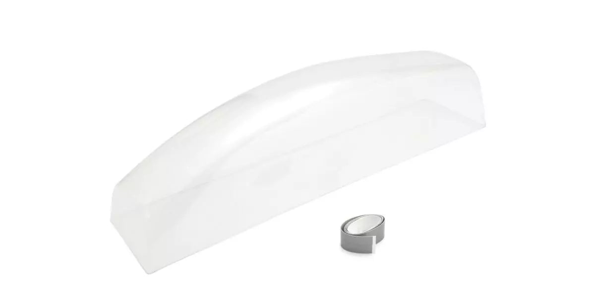 Kyosho A1275-02 Canopy (Calmato Alpha 60 Sports)