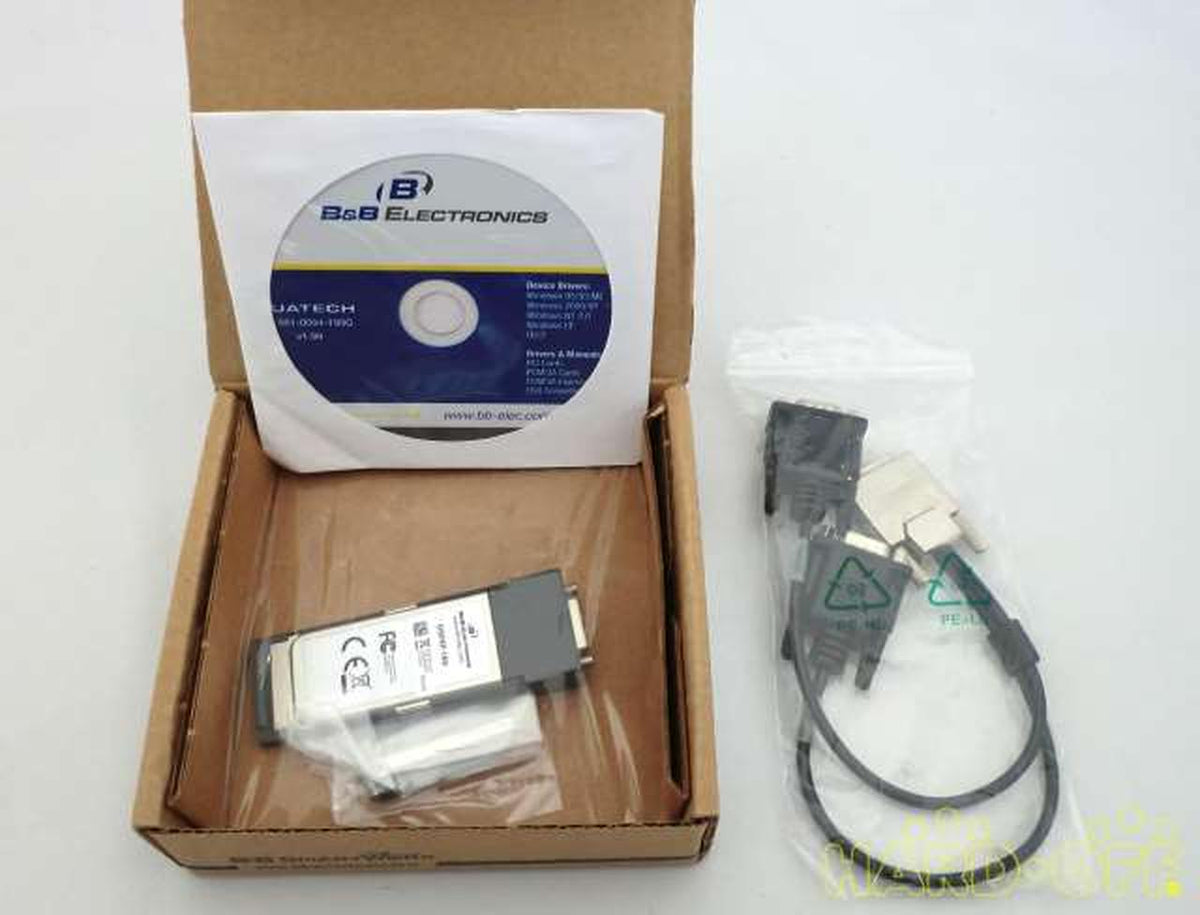 Other Brands Other PCI-Express DSPXP-100