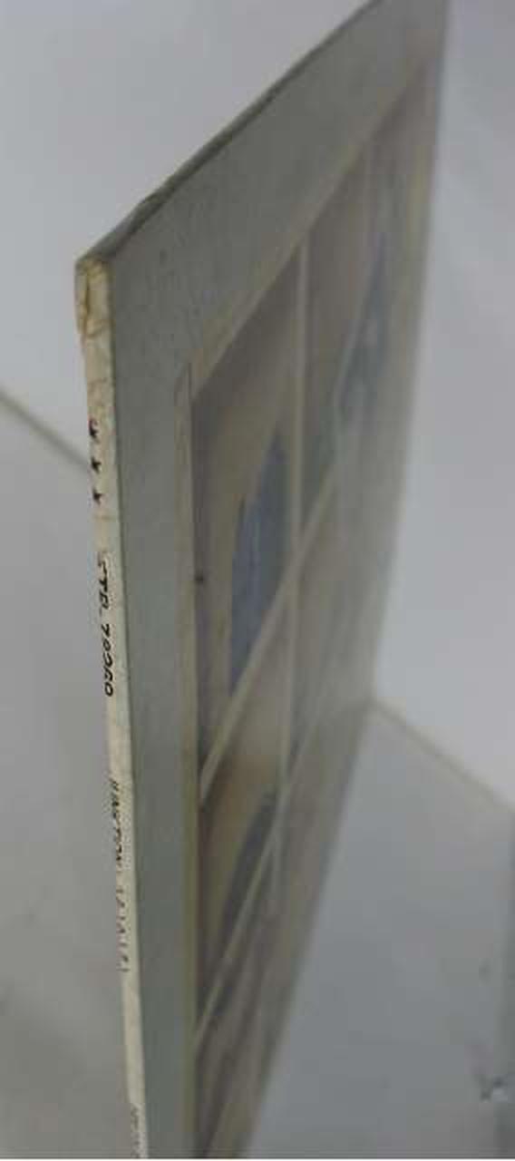 Toshiba EMI Off Course / Junction (Promo Edition) Off Course / Junction (Promo Edition)