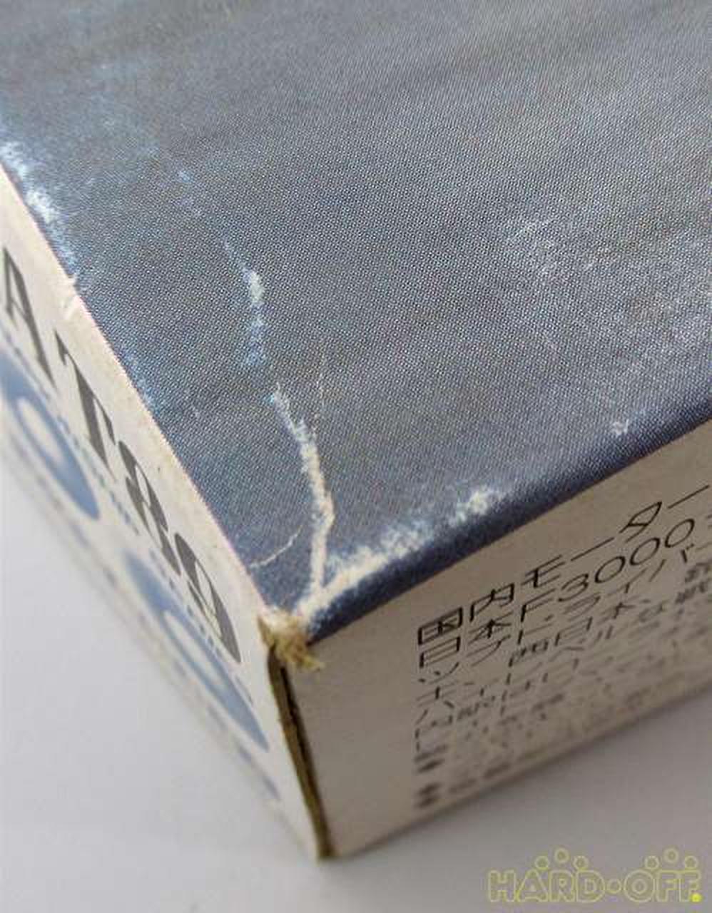 Modelers 1/24 Marlborola T89 1/24 Marlborola T89 - Banzai Thrifting | BanzaiHobby