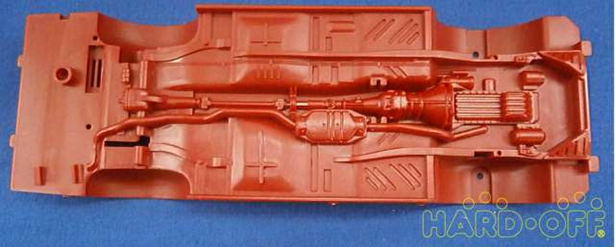 TAMIYA Cars & Trucks - Banzai Thrifting | BanzaiHobby