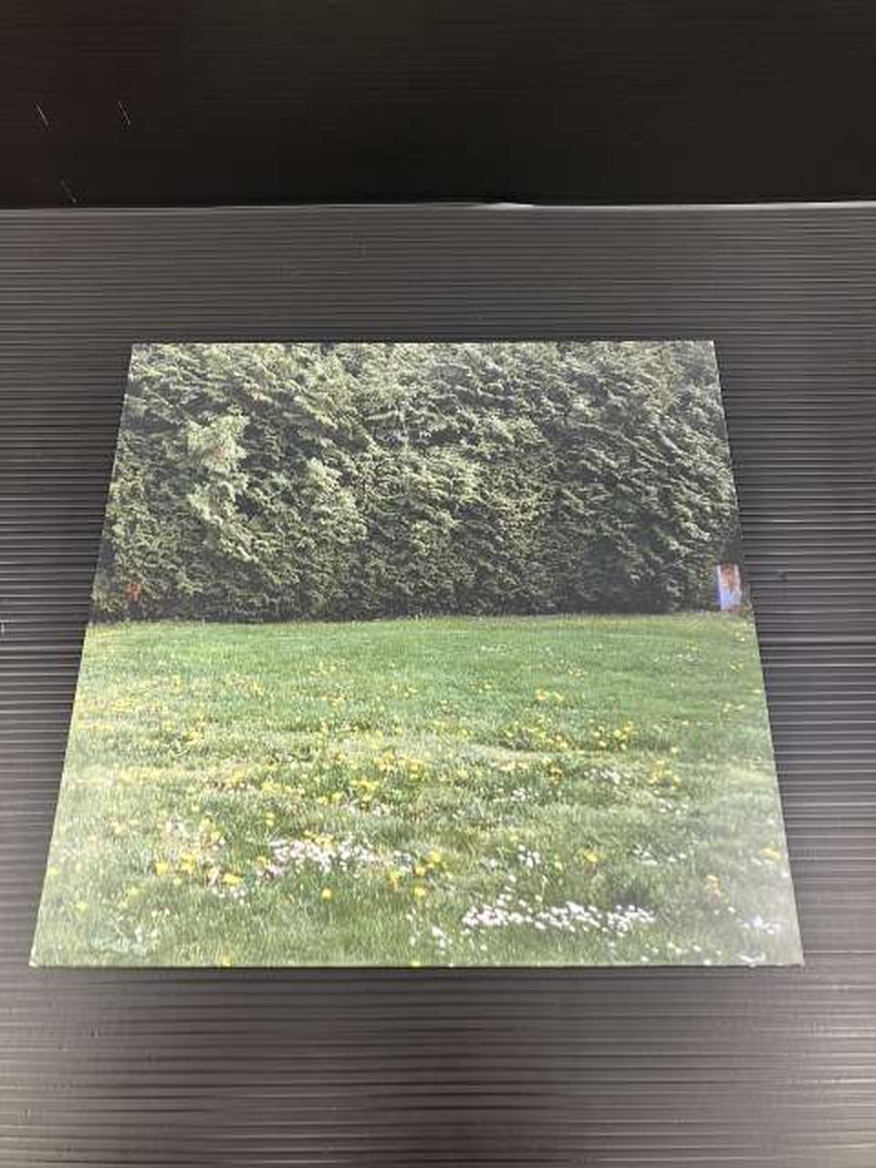 MITSUME Japanese Music Mitsume / Ghosts