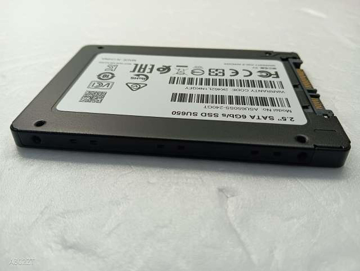 ADATA ASU650SS-240GT ASU650SS-240GT