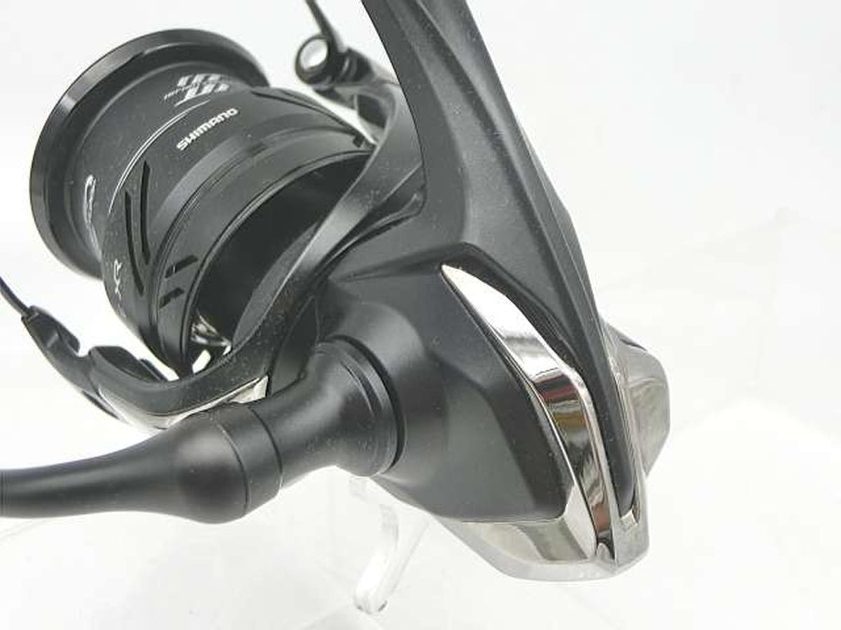 SHIMANO 23 Exsence XR 4000MXG (046185) 046185