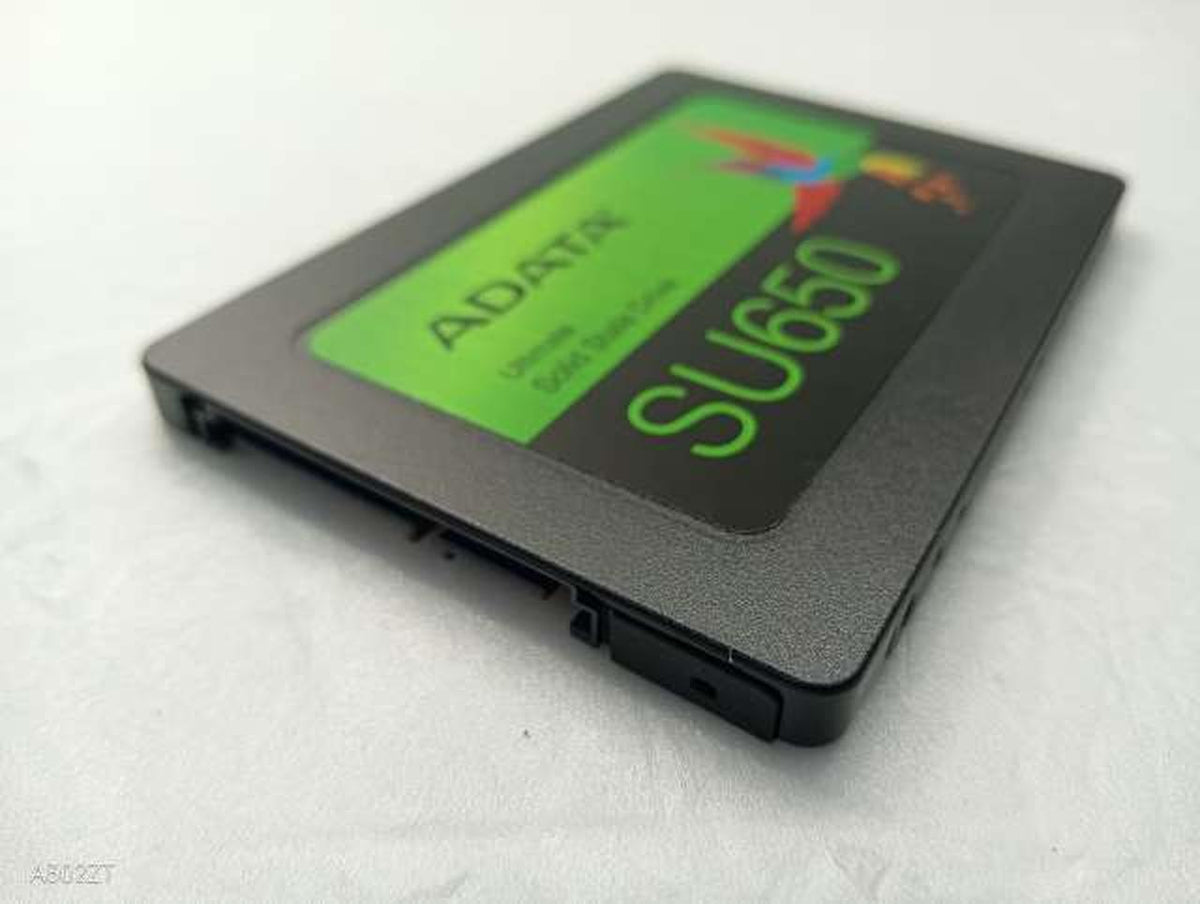 ADATA ASU650SS-240GT ASU650SS-240GT
