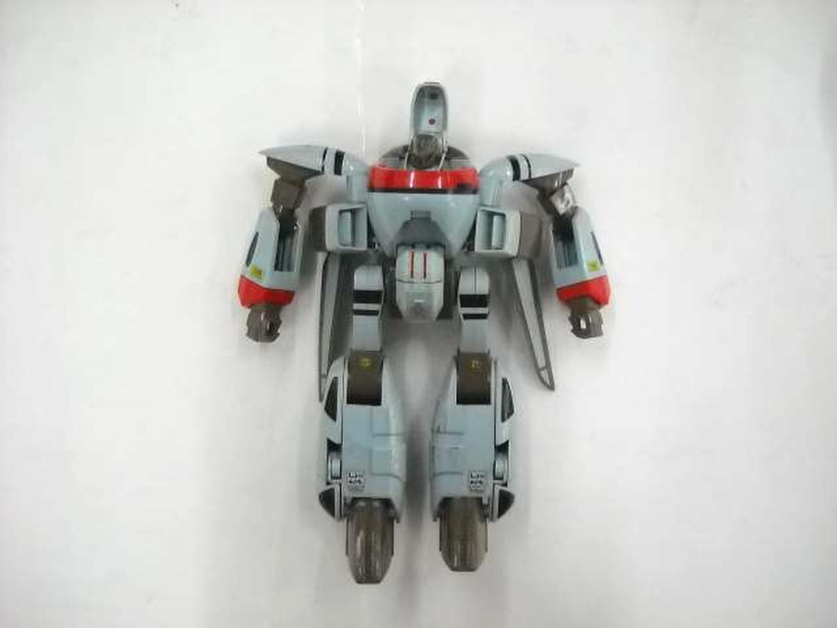 Takatokuis Robot Soft Vinyl Figure 1/40 Ogaloid - Takatokuis Banzai Hobby