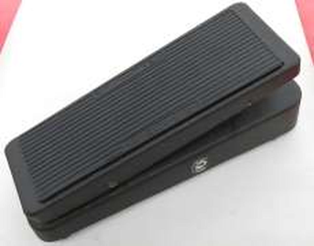CRYBABY Wah Pedal GCB-95 – BanzaiHobby