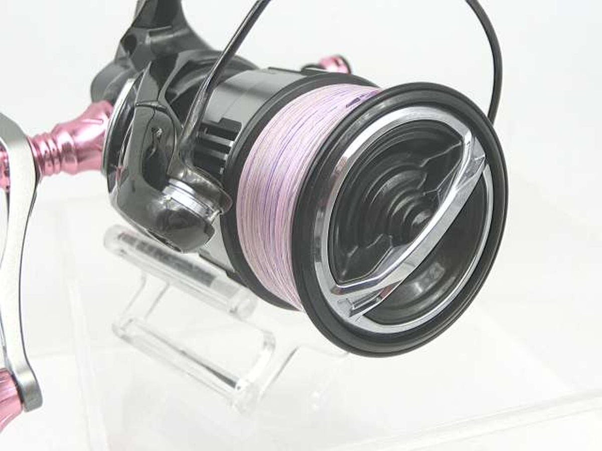 SHIMANO 23 Vanquish C3000SDHHG (045300) 045300 - Banzai Thrifting | BanzaiHobby