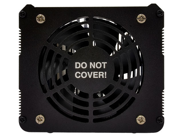 Hitec 44326 Analyzer & Discharger AD350 - BanzaiHobby