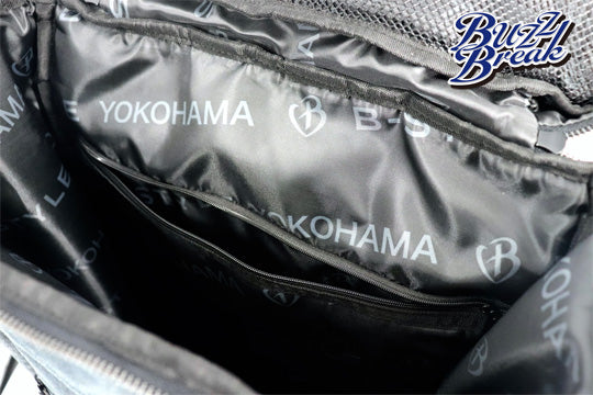 OVERDOSE BB-BP-001 BuzzBreak RC Backpack - BanzaiHobby