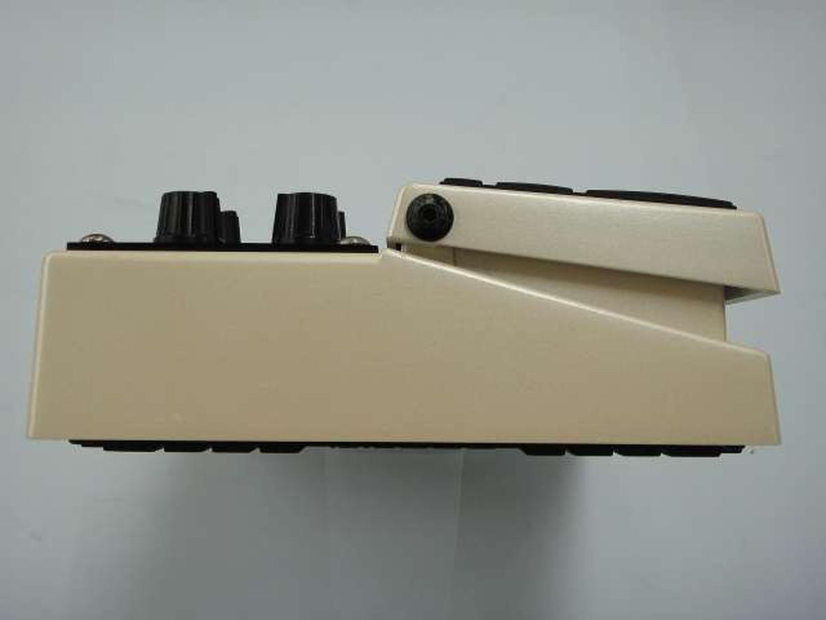 BOSS Delay DD-20