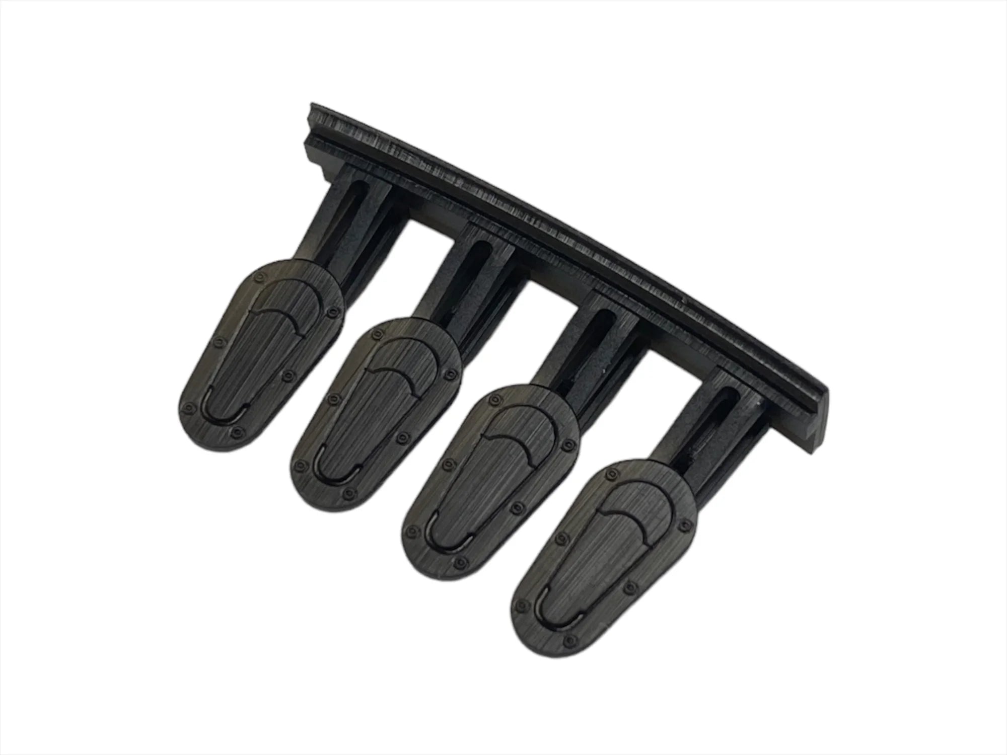 Pandora RC APA-1559 Aero Catch - BanzaiHobby