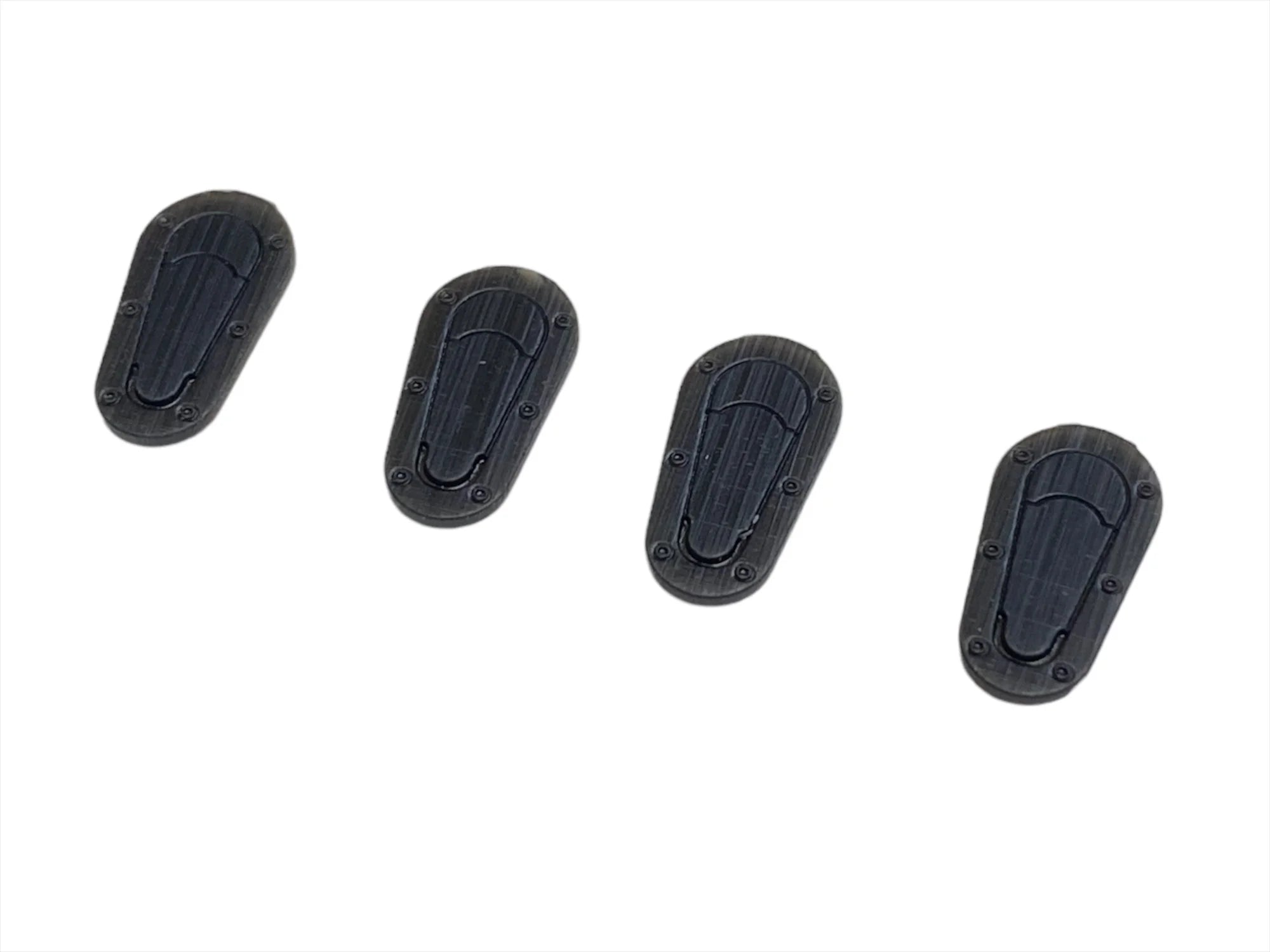 Pandora RC APA-1559 Aero Catch - BanzaiHobby