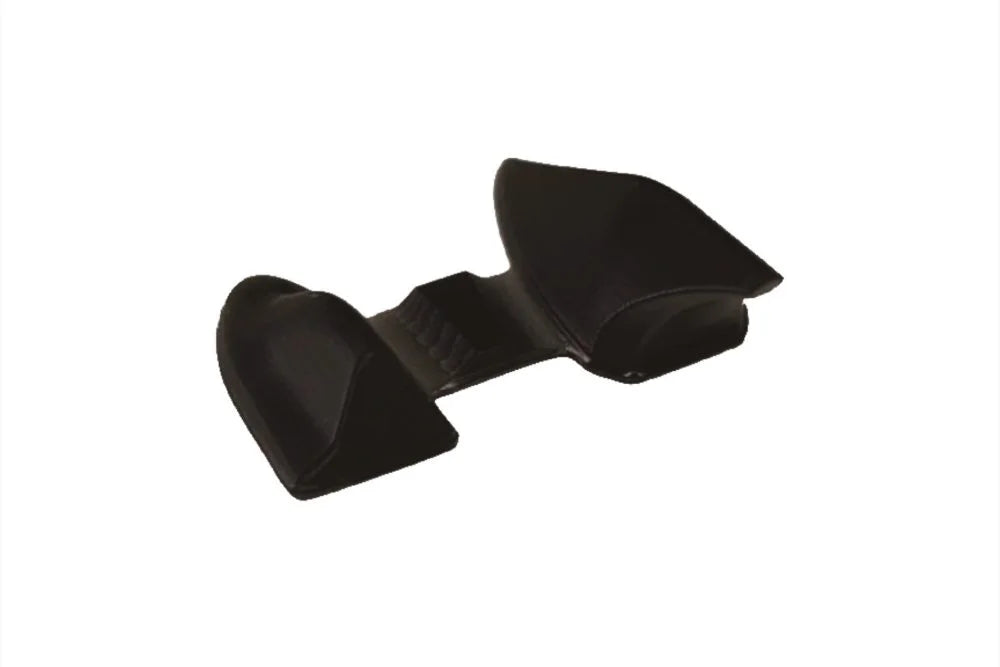 Pandora RC PAC-527 Roof Antenna - BanzaiHobby