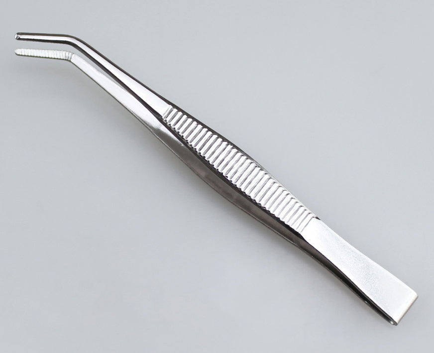 Aoshima RakuPla Snap Kit Tool Set - BanzaiHobby