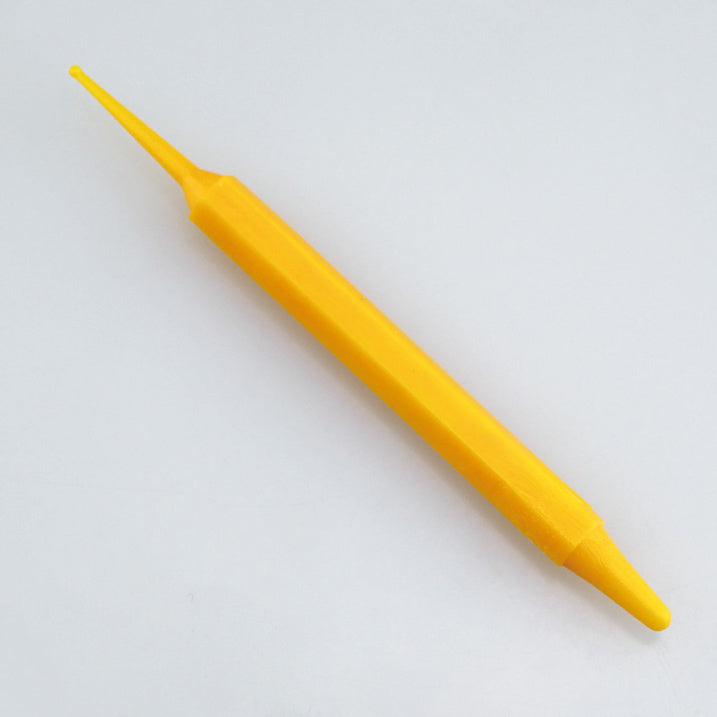 Aoshima RakuPla Snap Kit Tool Set - BanzaiHobby