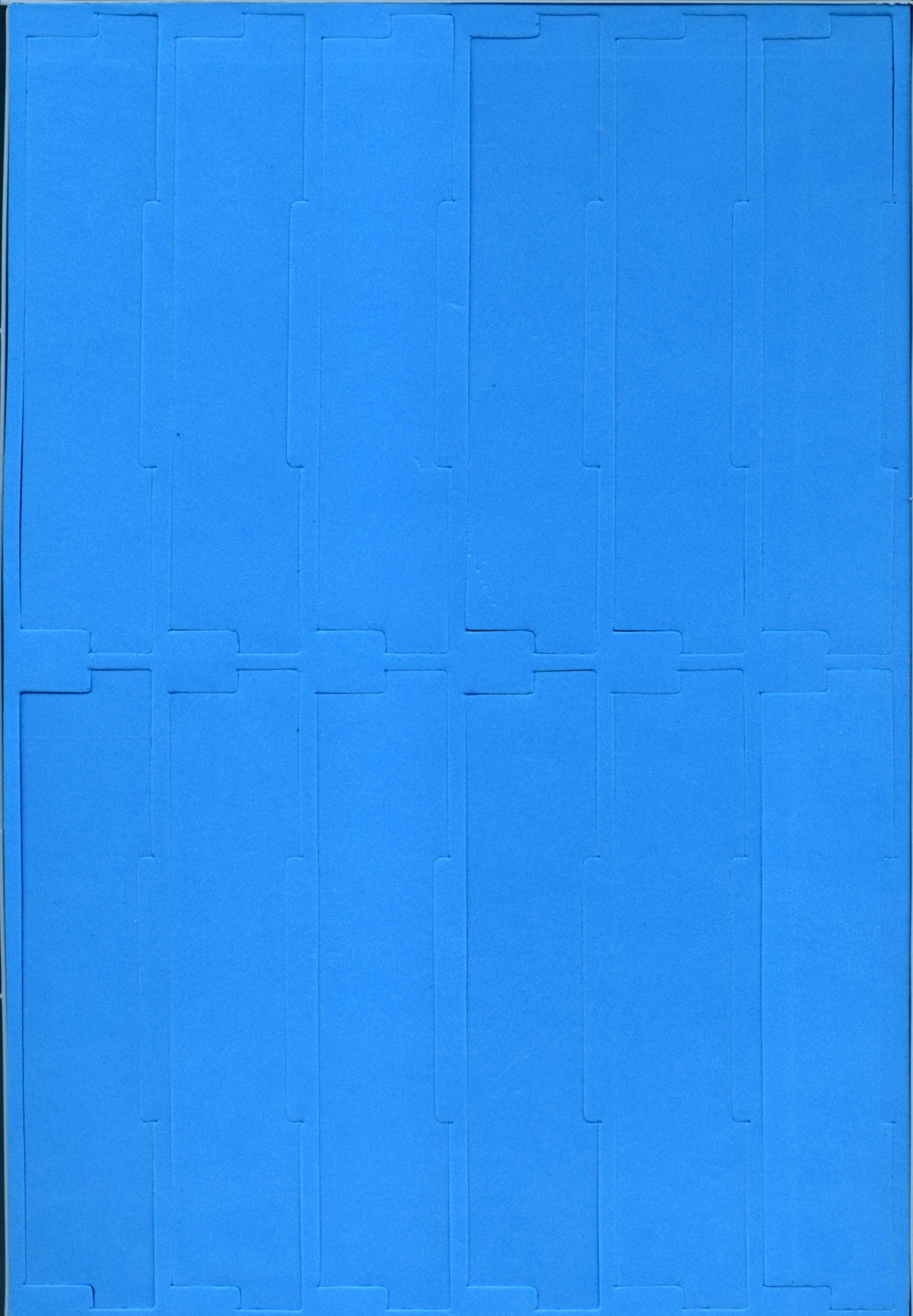 MicroAce B1151 N Gauge Train Book Case (12 Cars) - BanzaiHobby