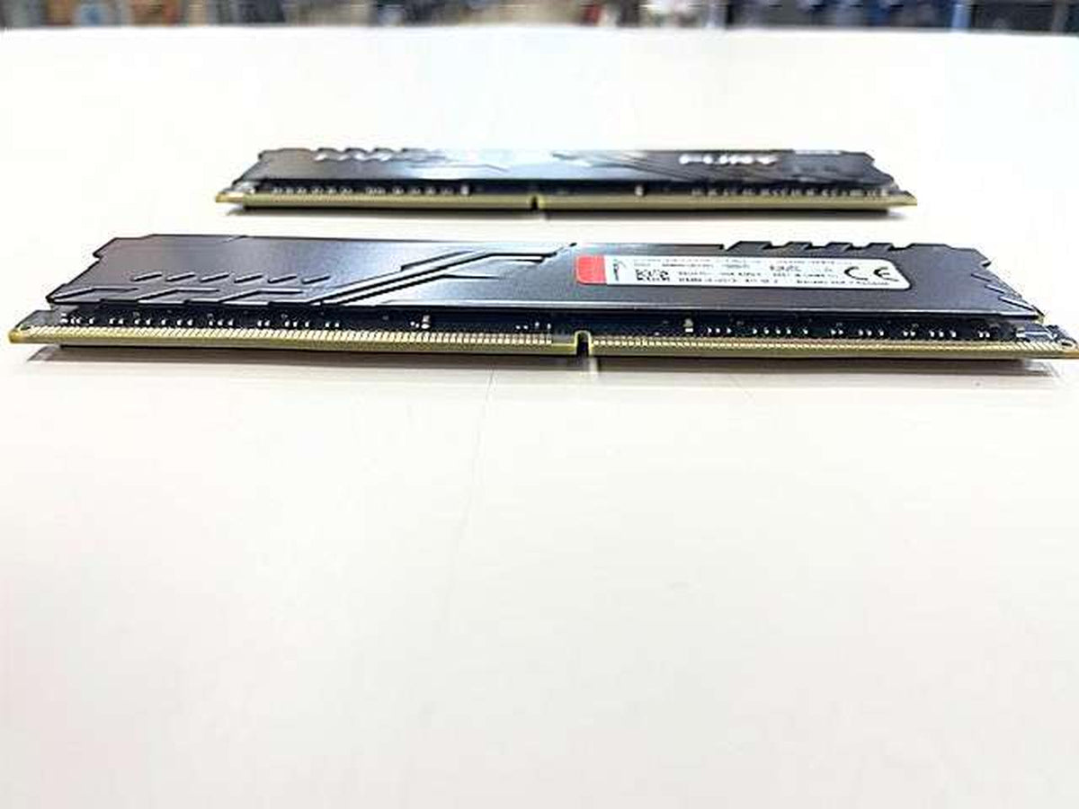 HYPERX DDR4 HX426C16FB3K2/32