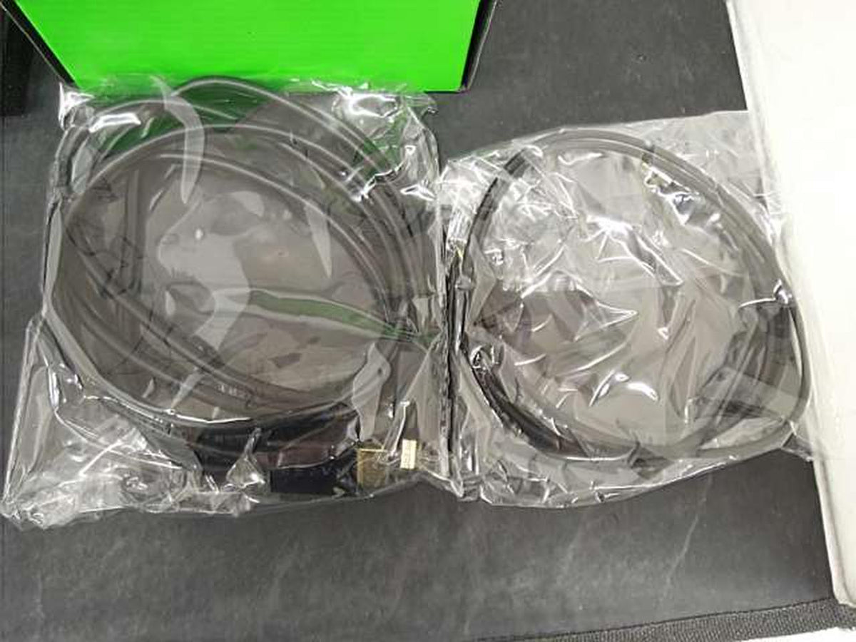 RAZER Video capture device RIPSAW HD