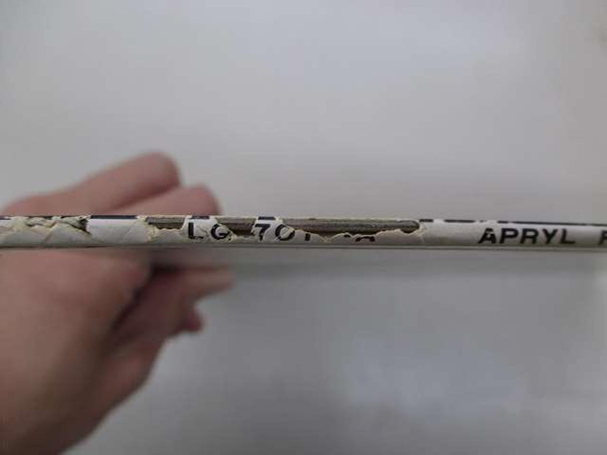 Nippon Columbia LP APRYLFOOL LQ-7017-A