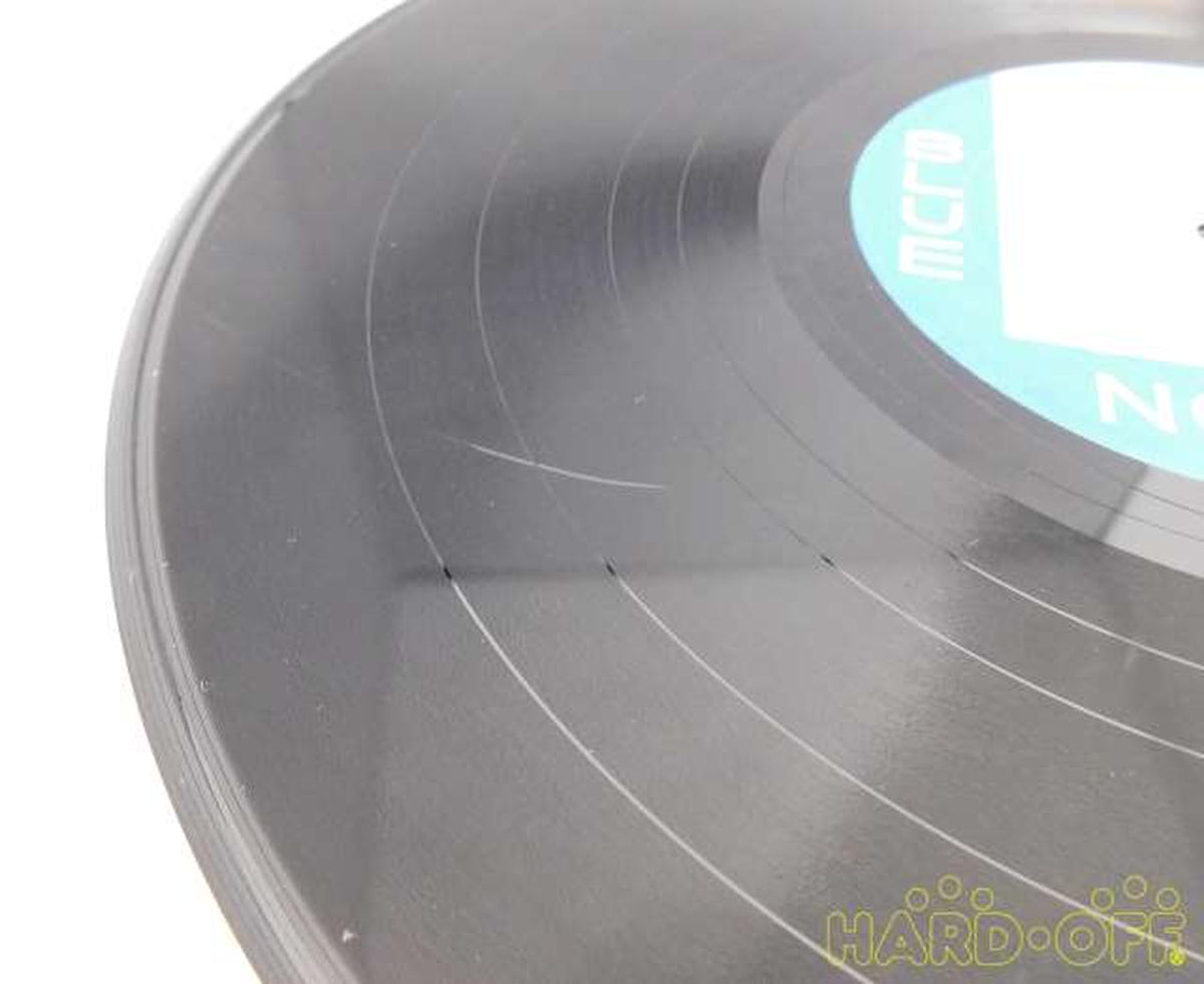 Blue Note JAZZ/fusion BLP1571