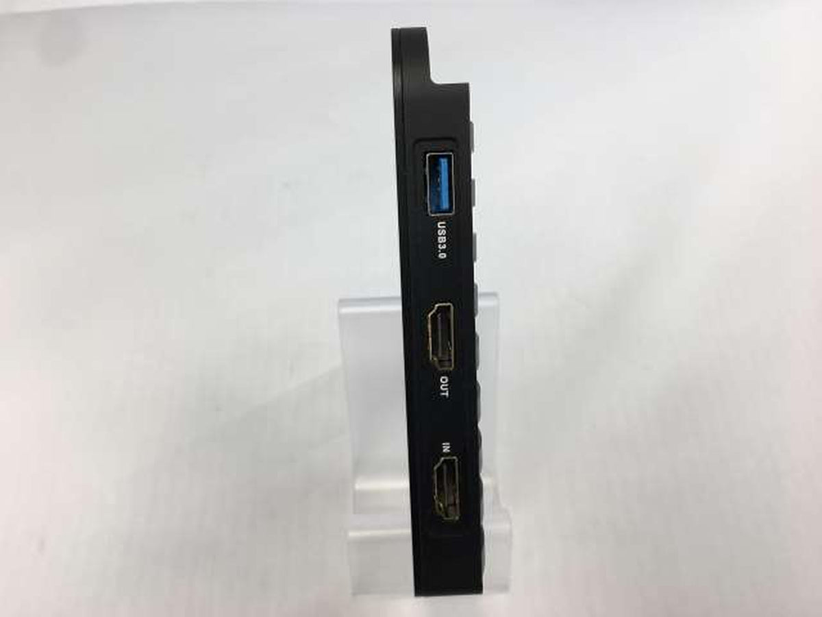 TREASLIN Video capture device HSV323