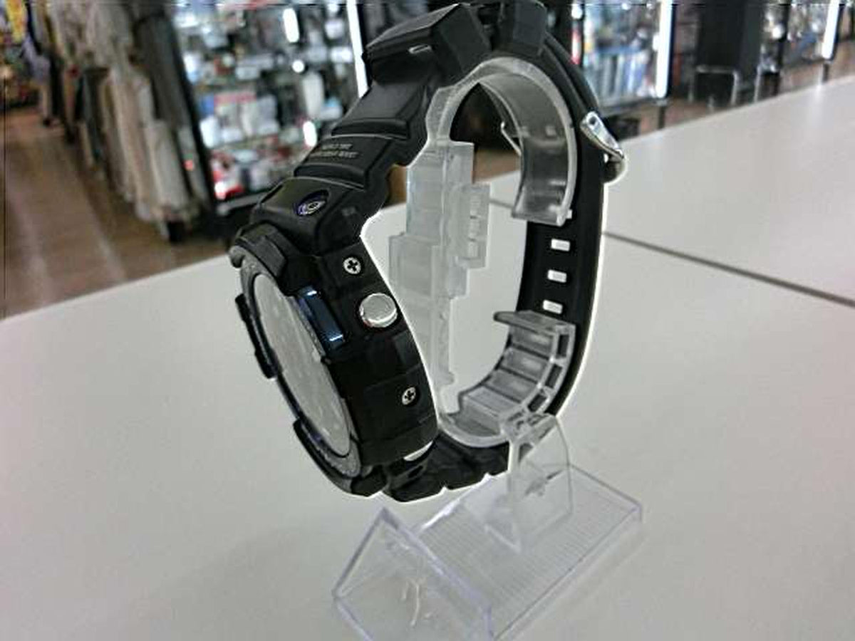 CASIO G-SHOCK GN-1000B