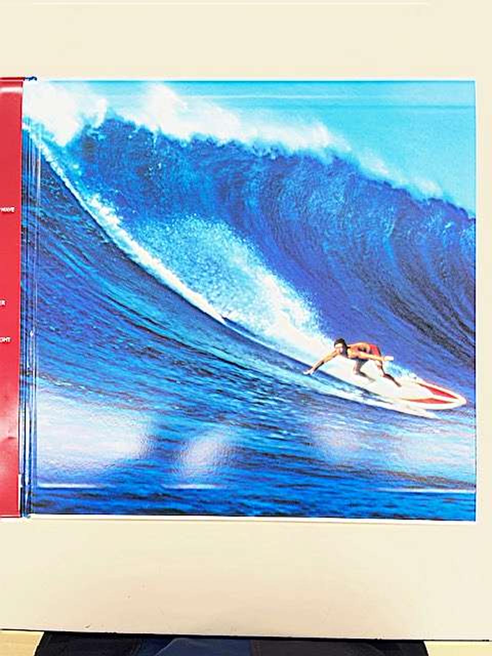 MOON RECORDS Japanese Music WPJL-10014/5