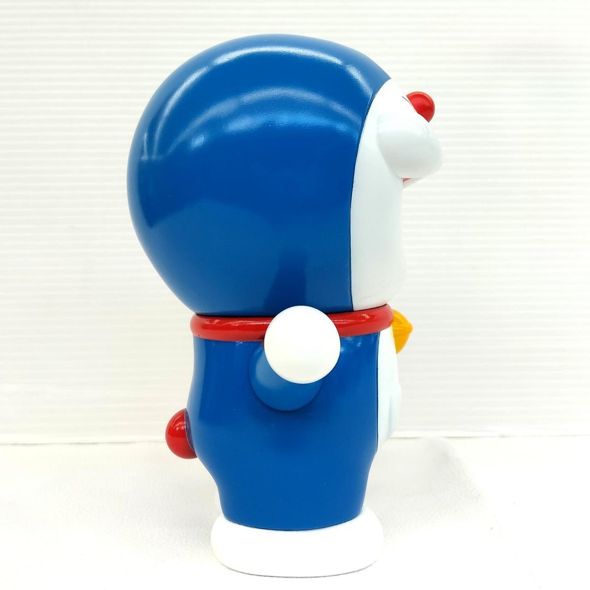 Medicom Soft Vinyl Doraemon